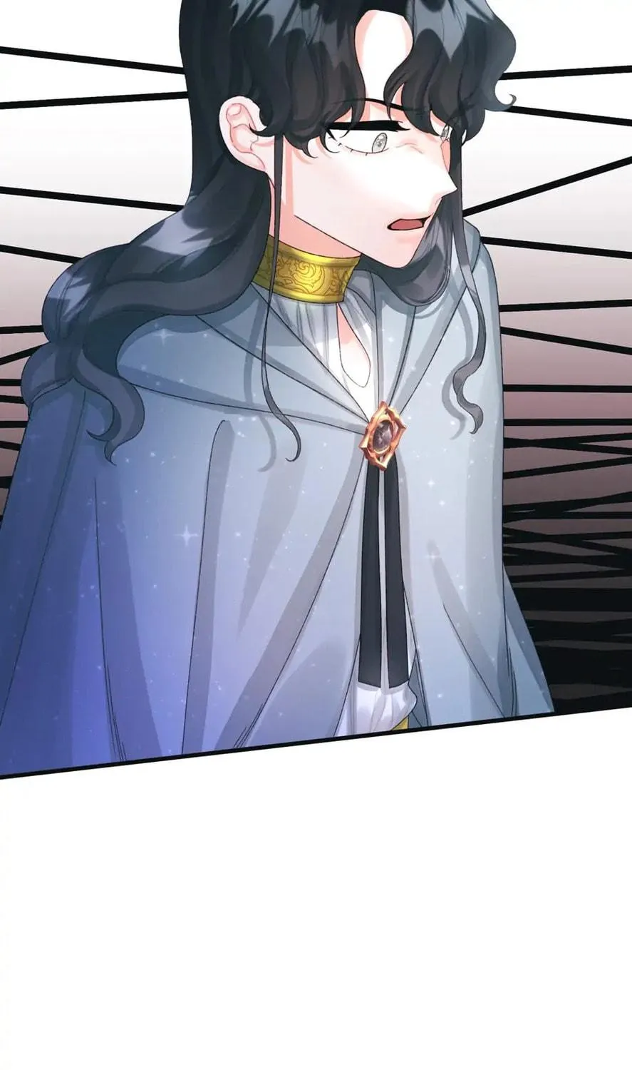 Read Princess in the Rough chapter 74 image 40 on Lezhin