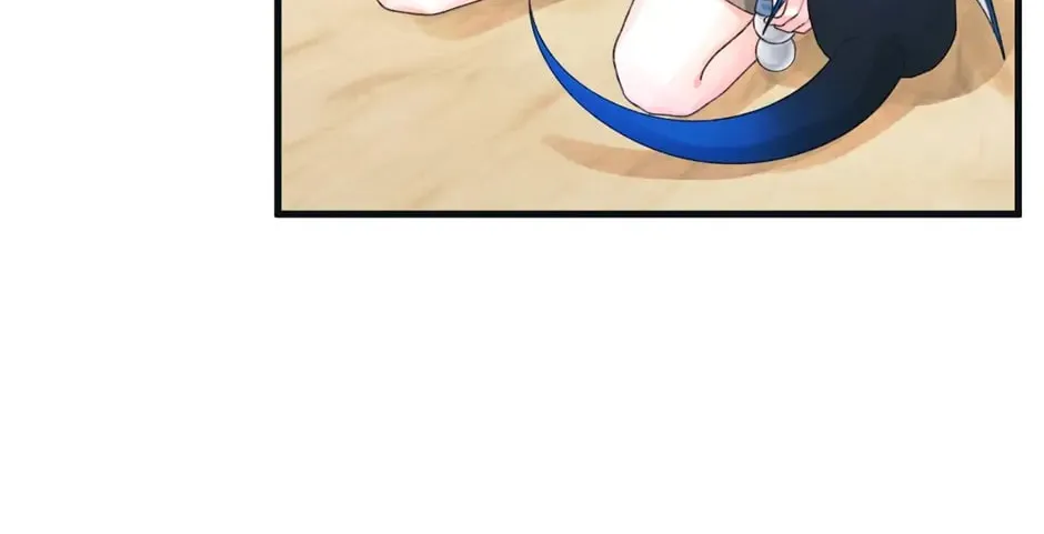 Read Princess in the Rough chapter 74 image 43 on Lezhin