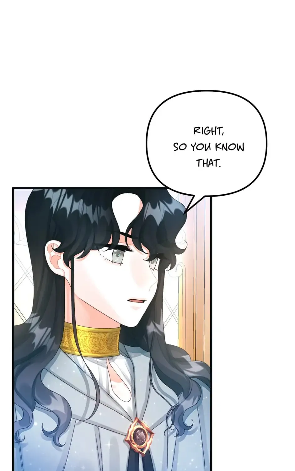 Read Princess in the Rough chapter 74 image 44 on Lezhin