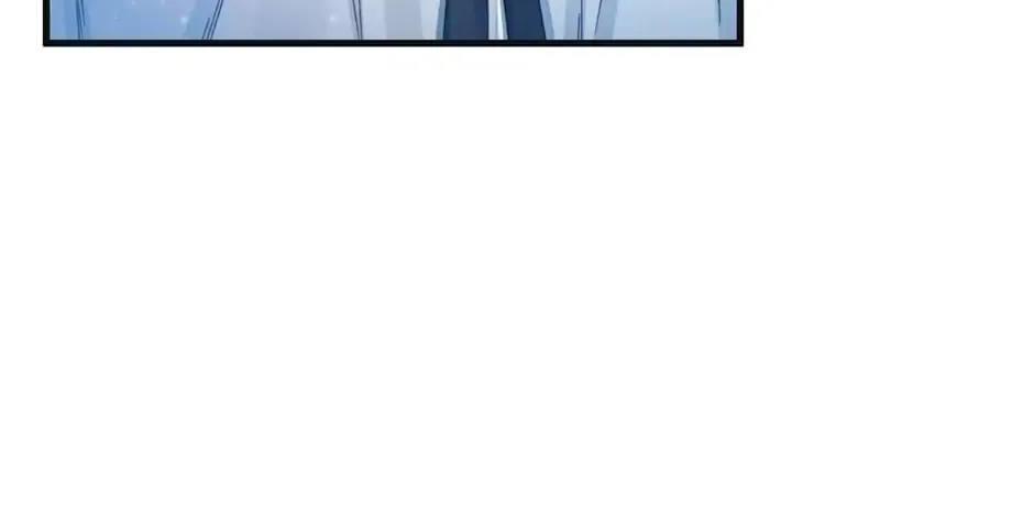 Read Princess in the Rough chapter 74 image 45 on Lezhin
