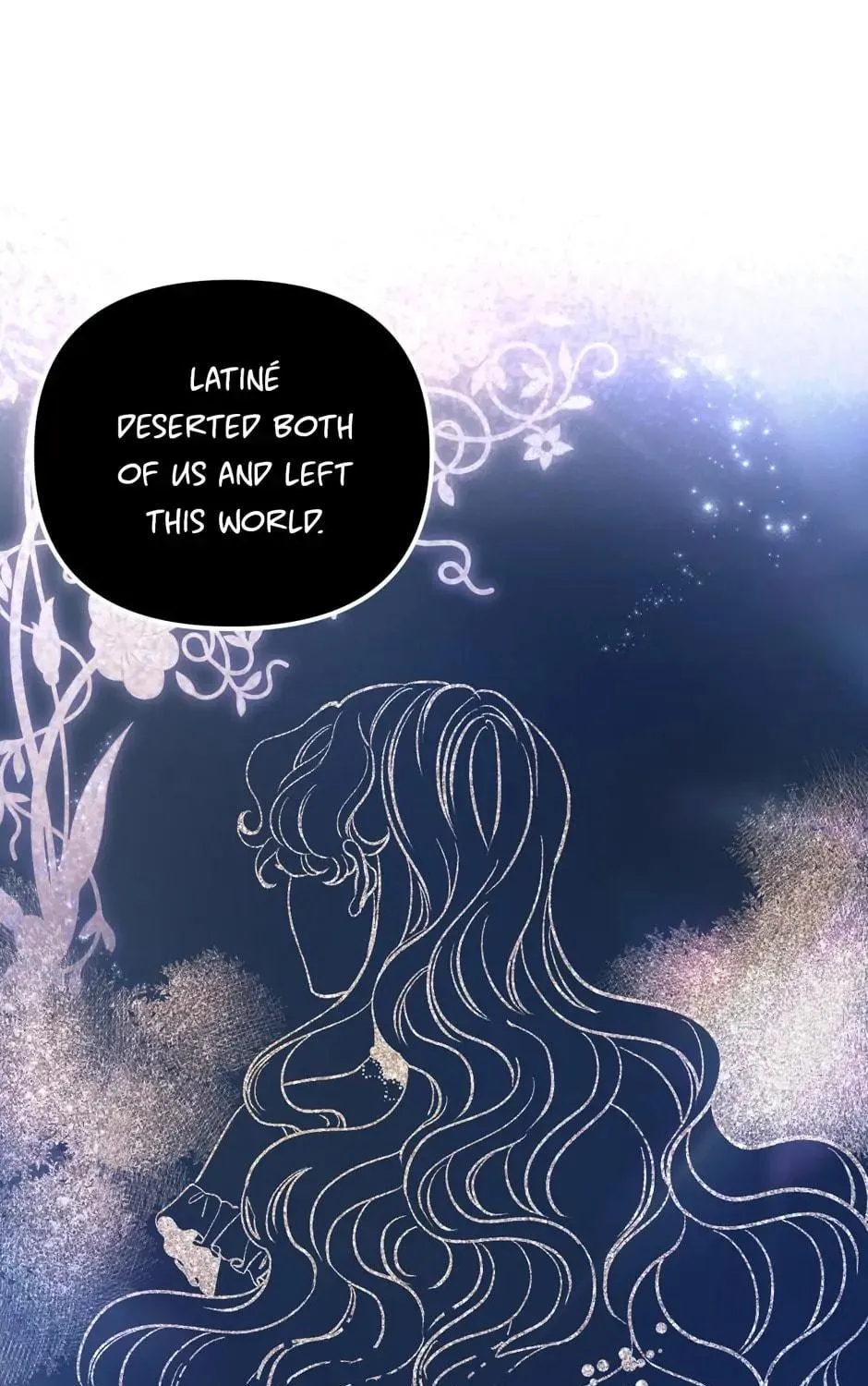 Read Princess in the Rough chapter 74 image 46 on Lezhin
