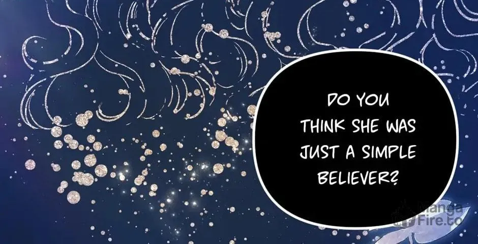 Read Princess in the Rough chapter 74 image 47 on Lezhin