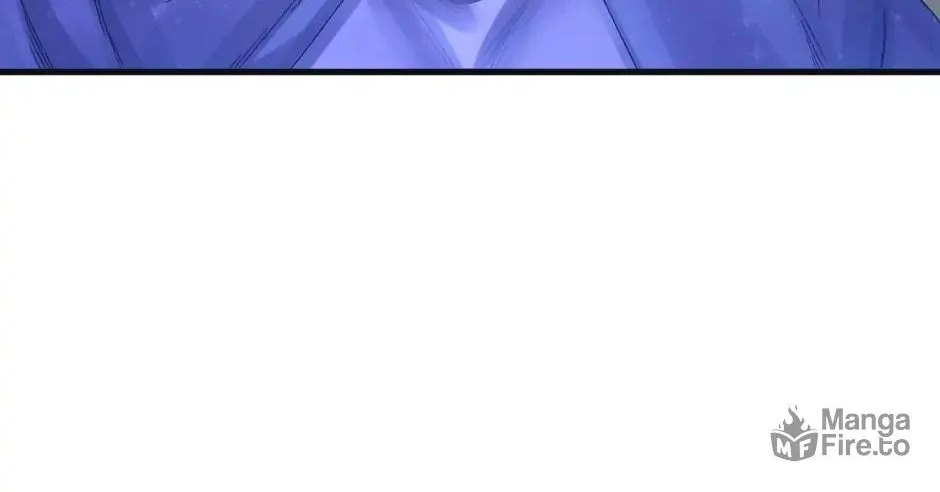Read Princess in the Rough chapter 74 image 5 on Lezhin