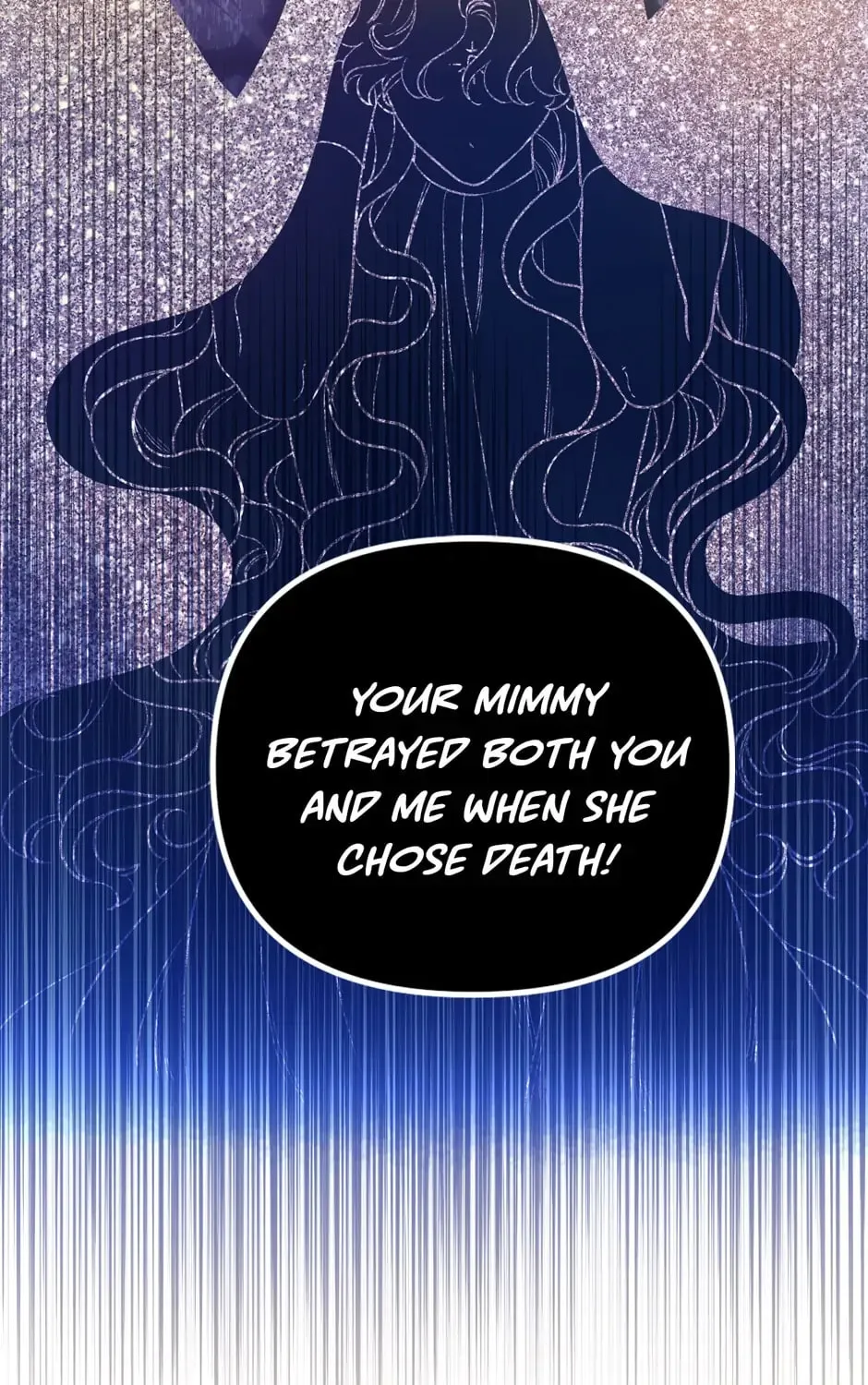 Read Princess in the Rough chapter 74 image 50 on Lezhin