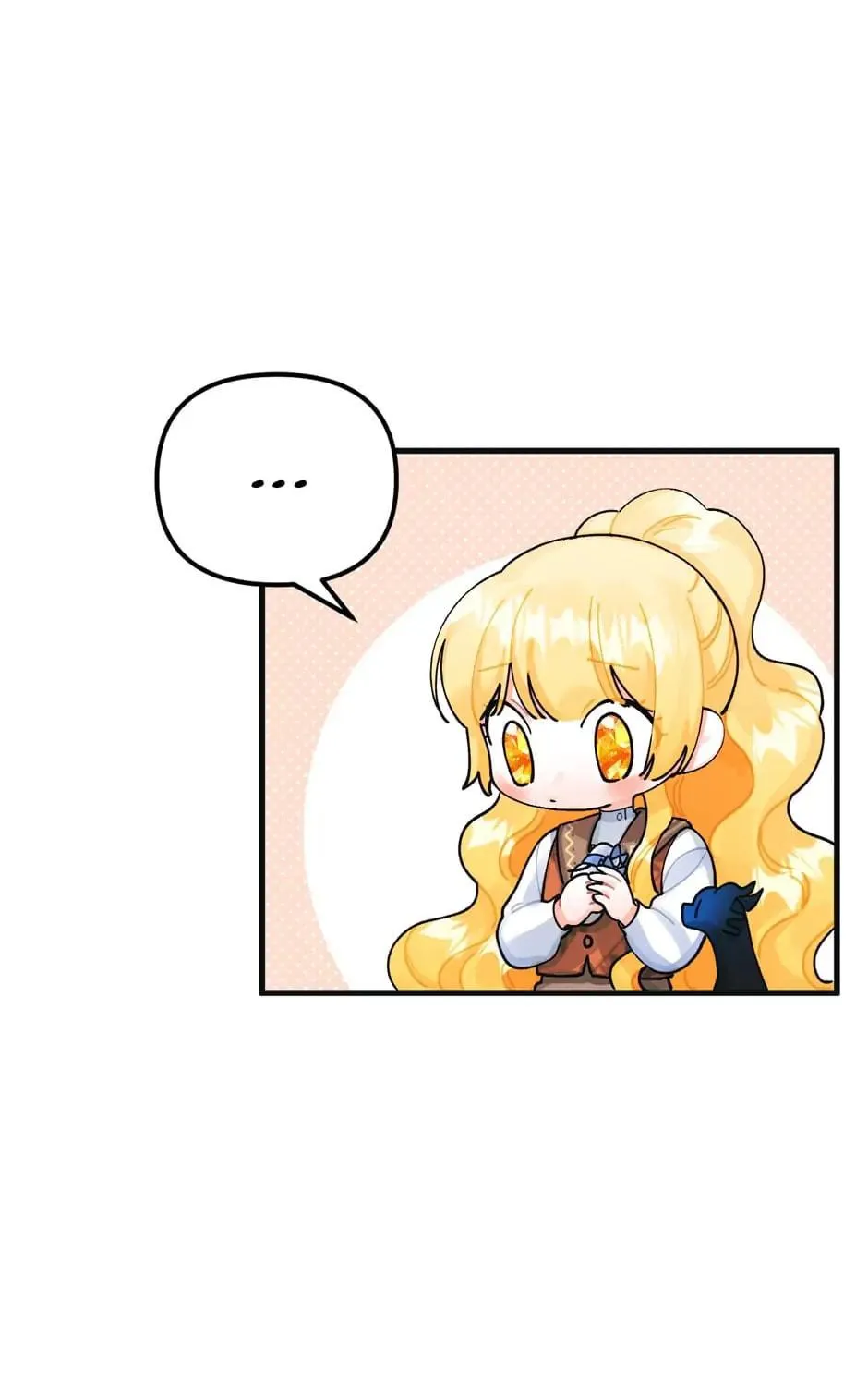 Read Princess in the Rough chapter 74 image 52 on Lezhin