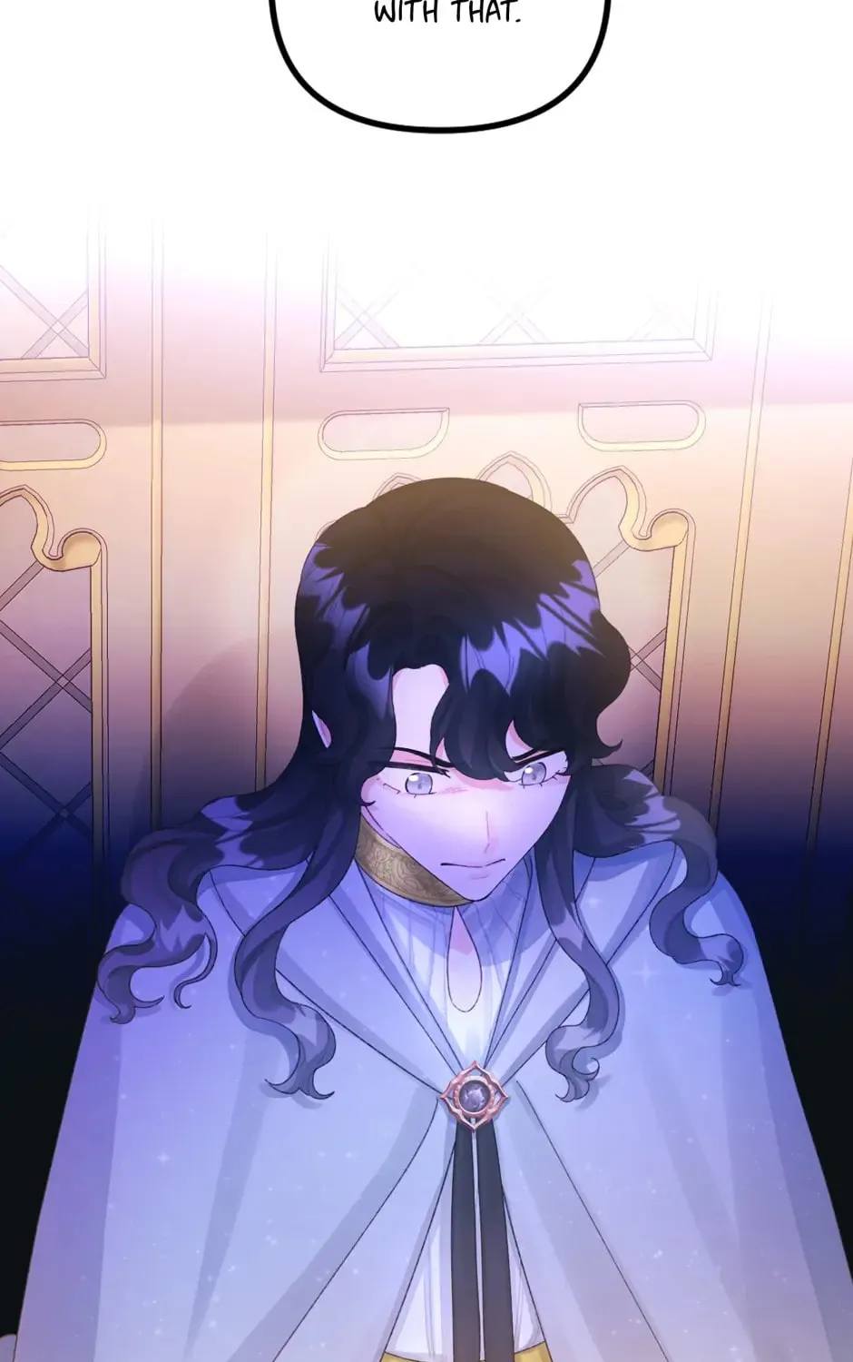 Read Princess in the Rough chapter 74 image 54 on Lezhin