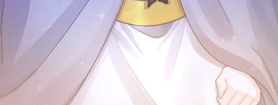 Read Princess in the Rough chapter 74 image 55 on Lezhin