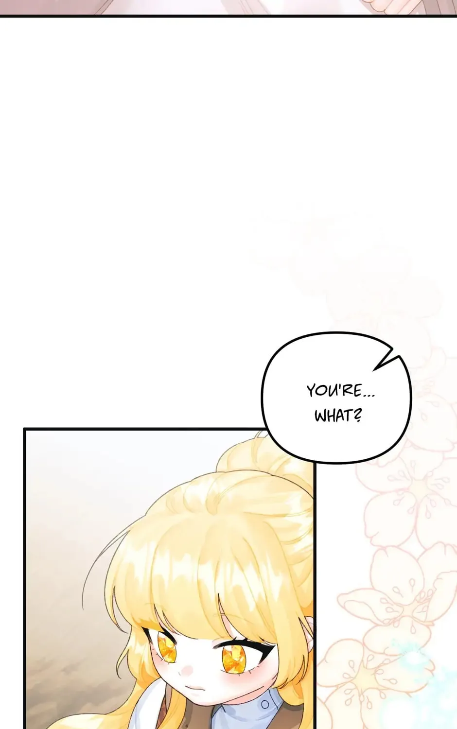 Read Princess in the Rough chapter 74 image 56 on Lezhin