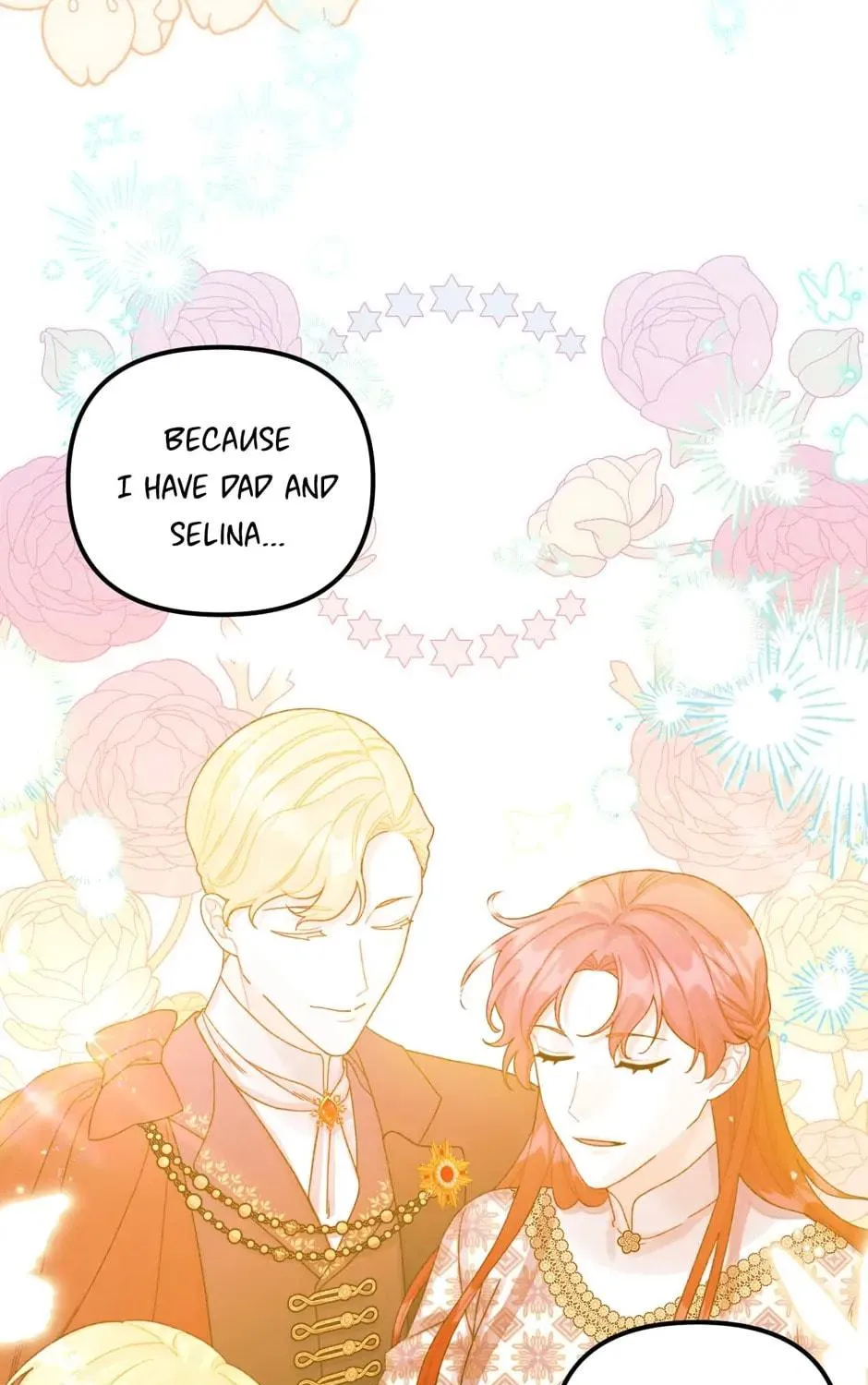 Read Princess in the Rough chapter 74 image 58 on Lezhin