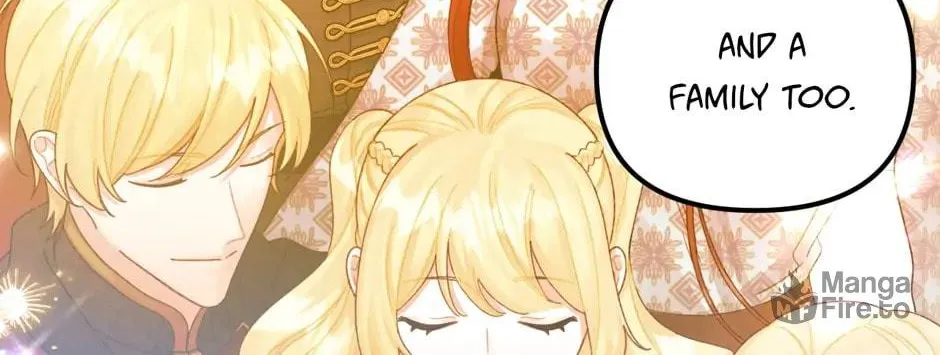 Read Princess in the Rough chapter 74 image 59 on Lezhin