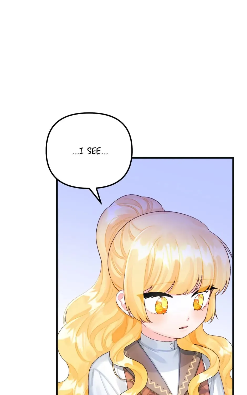 Read Princess in the Rough chapter 74 image 6 on Lezhin