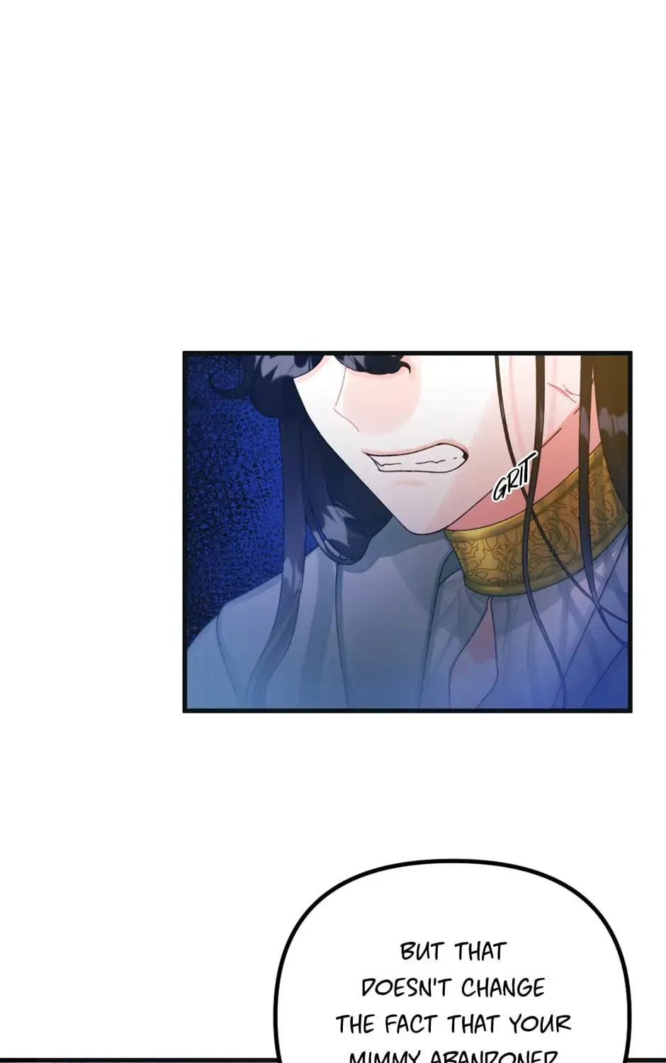 Read Princess in the Rough chapter 74 image 62 on Lezhin