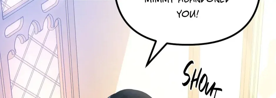 Read Princess in the Rough chapter 74 image 63 on Lezhin
