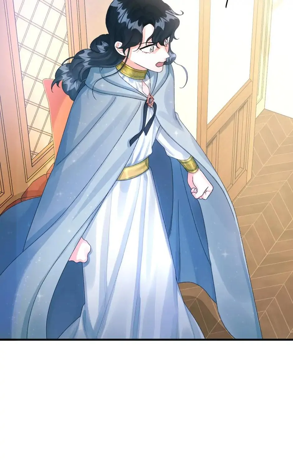 Read Princess in the Rough chapter 74 image 64 on Lezhin
