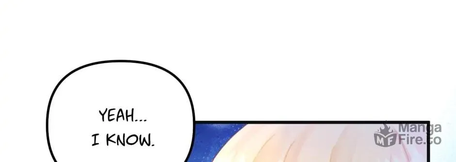 Read Princess in the Rough chapter 74 image 65 on Lezhin