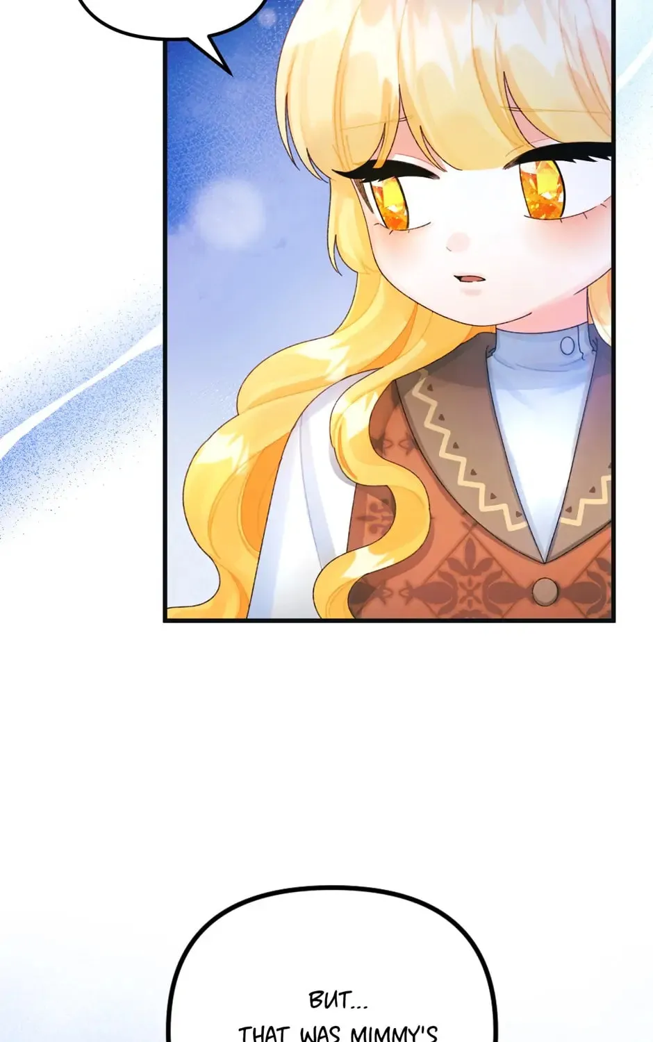 Read Princess in the Rough chapter 74 image 66 on Lezhin
