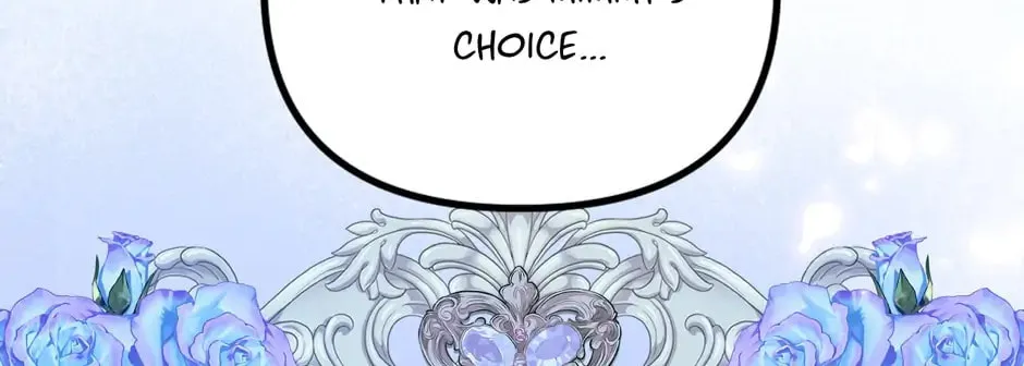 Read Princess in the Rough chapter 74 image 67 on Lezhin