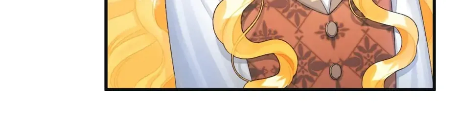 Read Princess in the Rough chapter 74 image 7 on Lezhin