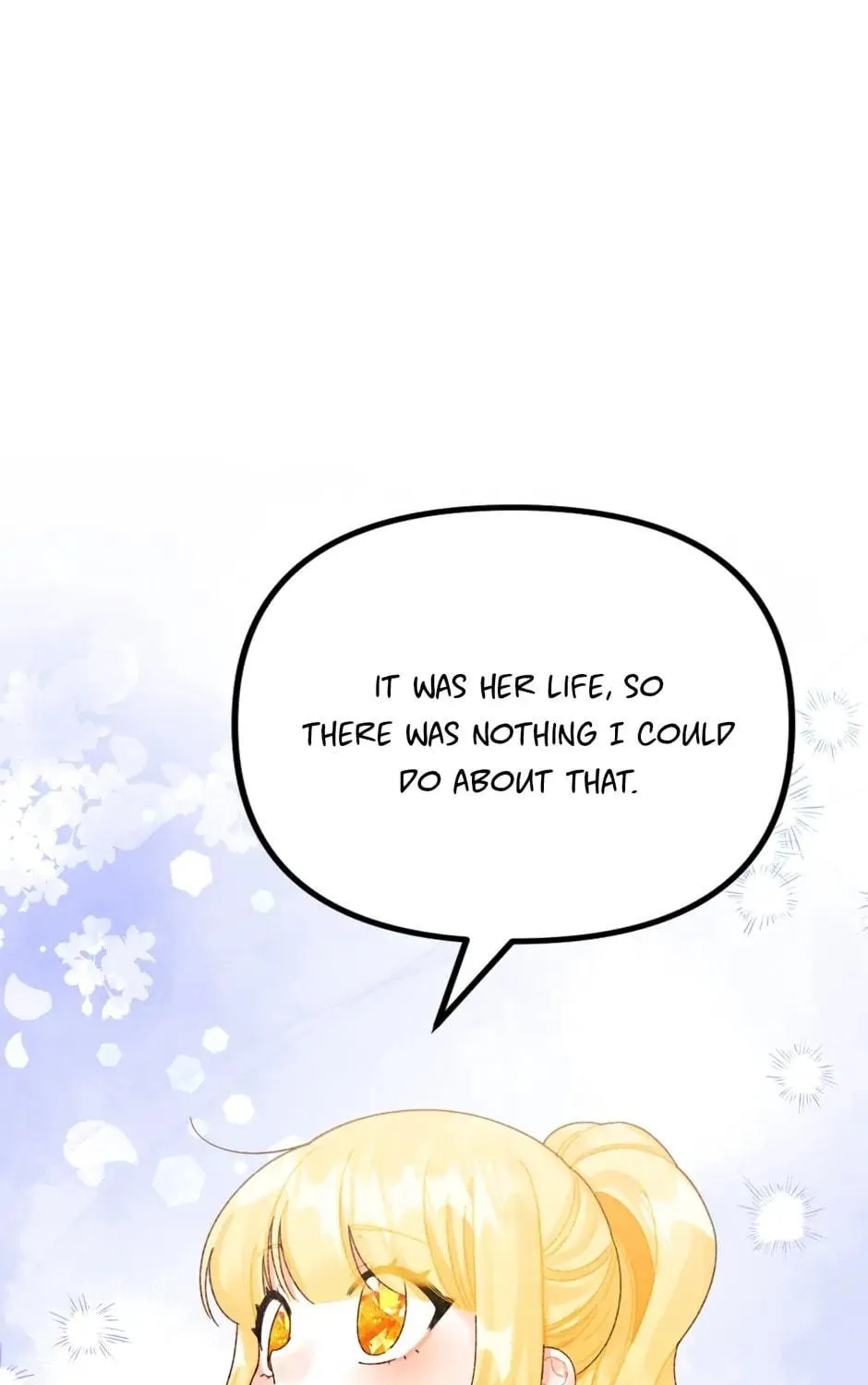 Read Princess in the Rough chapter 74 image 70 on Lezhin