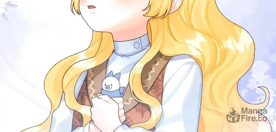 Read Princess in the Rough chapter 74 image 71 on Lezhin