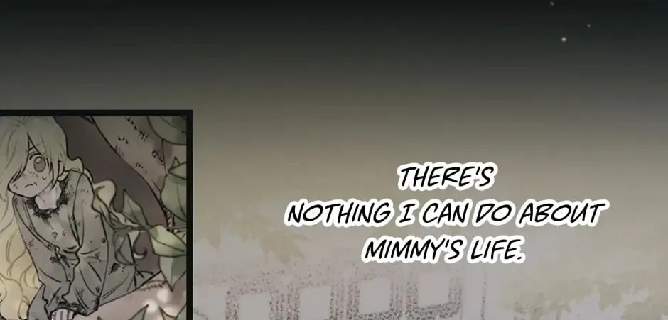 Read Princess in the Rough chapter 74 image 73 on Lezhin