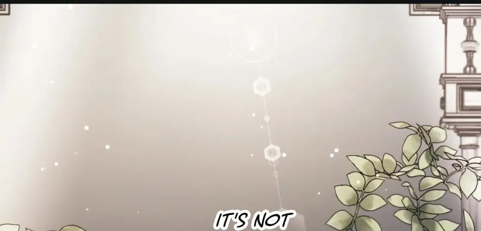 Read Princess in the Rough chapter 74 image 75 on Lezhin