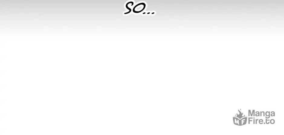 Read Princess in the Rough chapter 74 image 77 on Lezhin