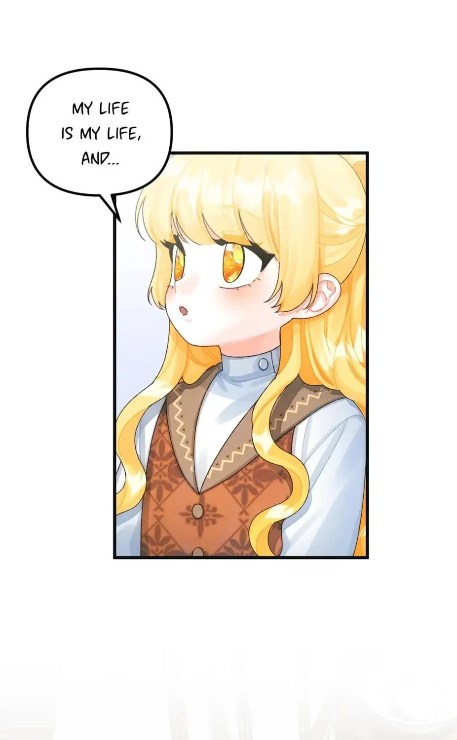 Read Princess in the Rough chapter 74 image 78 on Lezhin