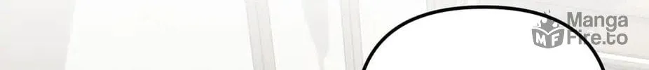 Read Princess in the Rough chapter 74 image 79 on Lezhin