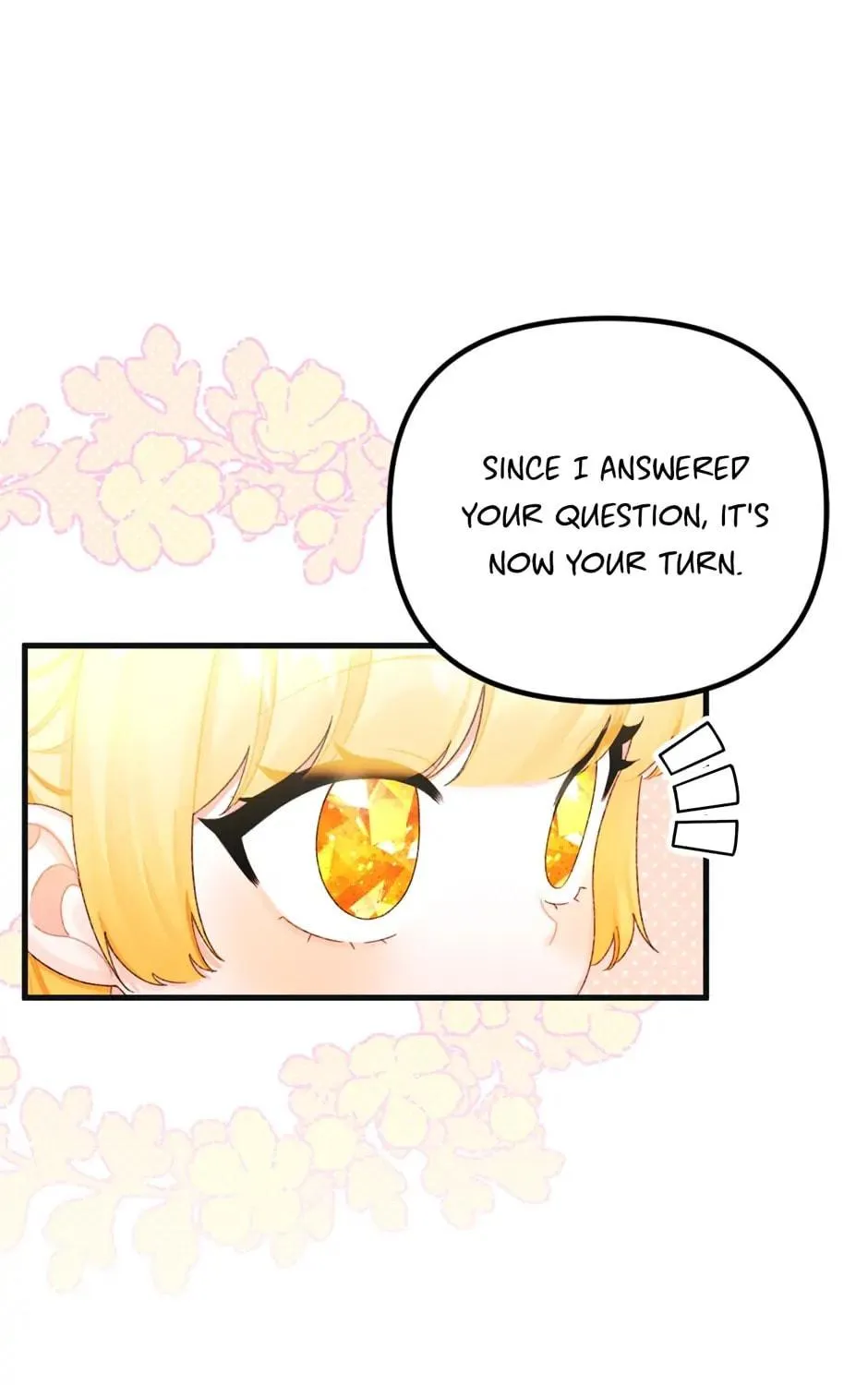 Read Princess in the Rough chapter 74 image 8 on Lezhin