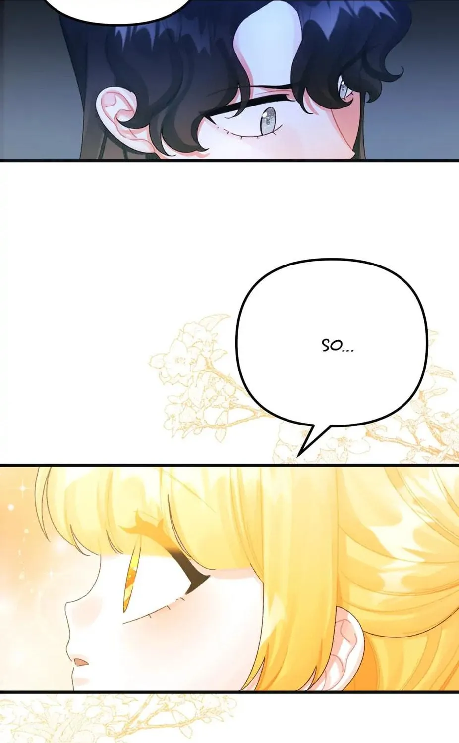 Read Princess in the Rough chapter 74 image 82 on Lezhin