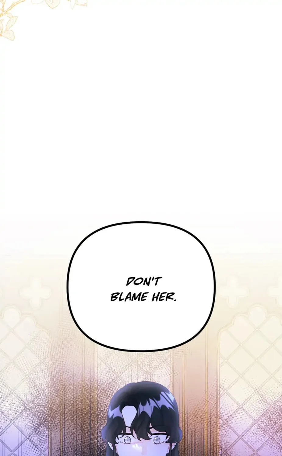 Read Princess in the Rough chapter 74 image 84 on Lezhin