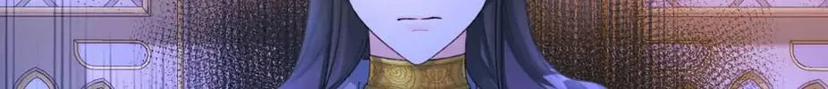 Read Princess in the Rough chapter 74 image 85 on Lezhin