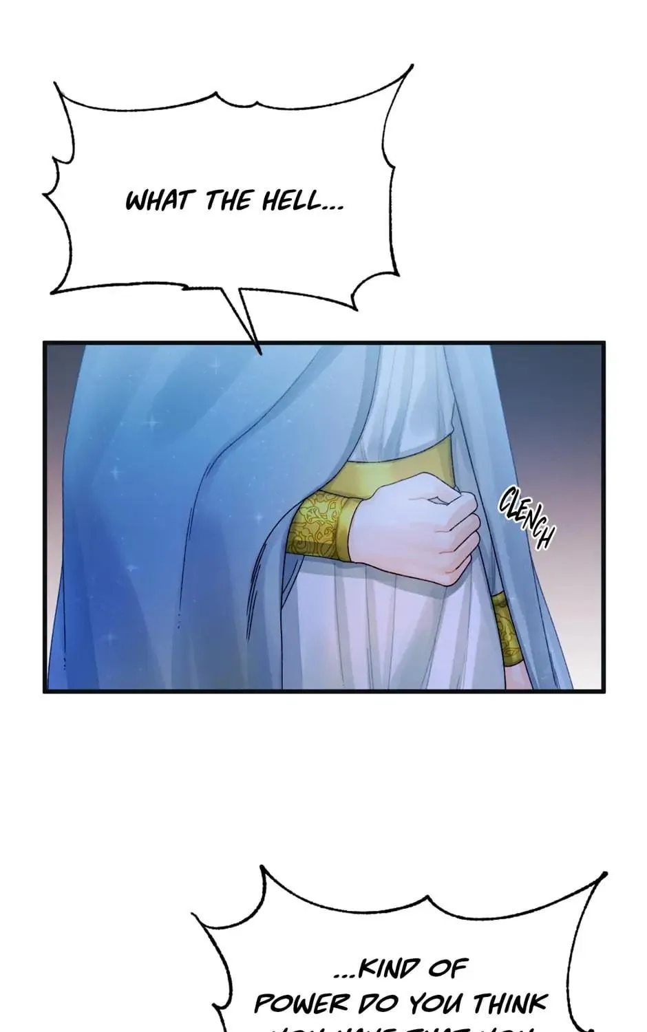 Read Princess in the Rough chapter 74 image 88 on Lezhin