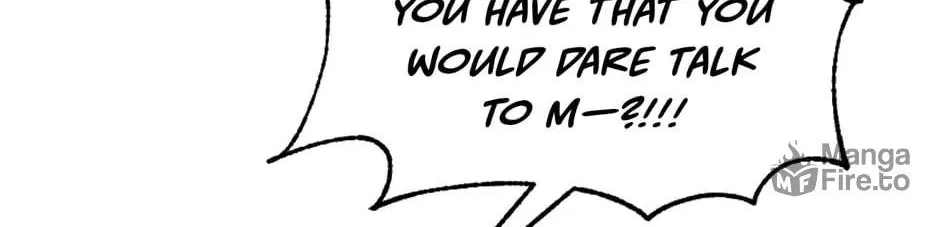 Read Princess in the Rough chapter 74 image 89 on Lezhin