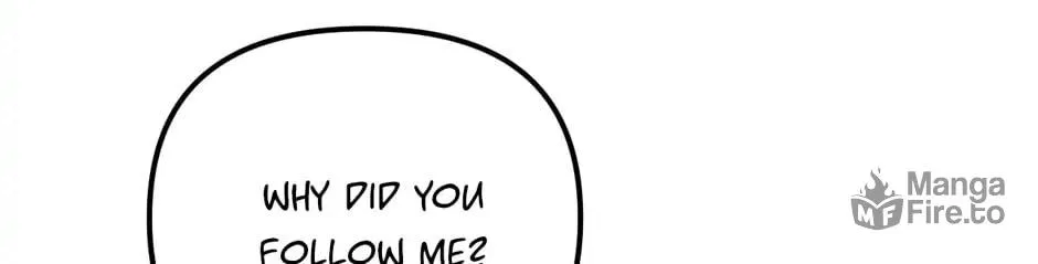 Read Princess in the Rough chapter 74 image 9 on Lezhin