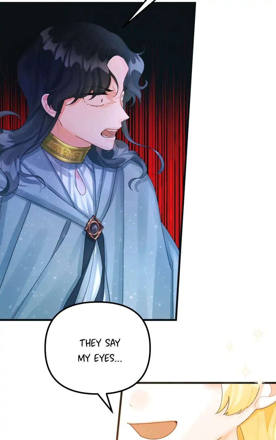 Read Princess in the Rough chapter 74 image 90 on Lezhin