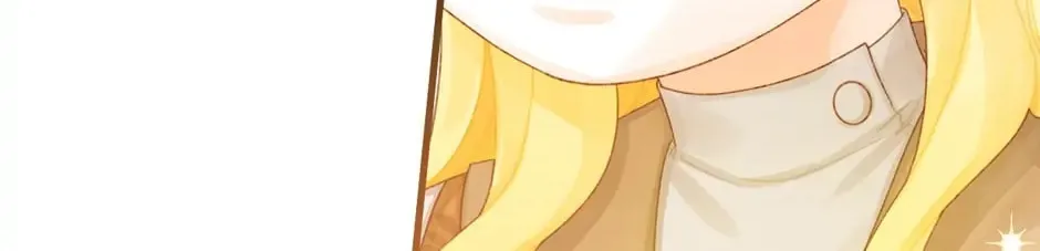 Read Princess in the Rough chapter 74 image 91 on Lezhin
