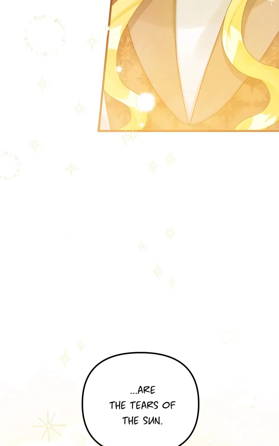 Read Princess in the Rough chapter 74 image 92 on Lezhin