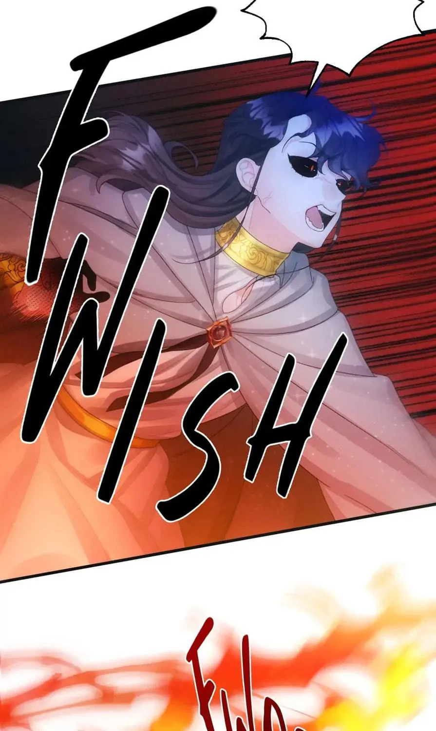 Read Princess in the Rough chapter 74 image 98 on Lezhin