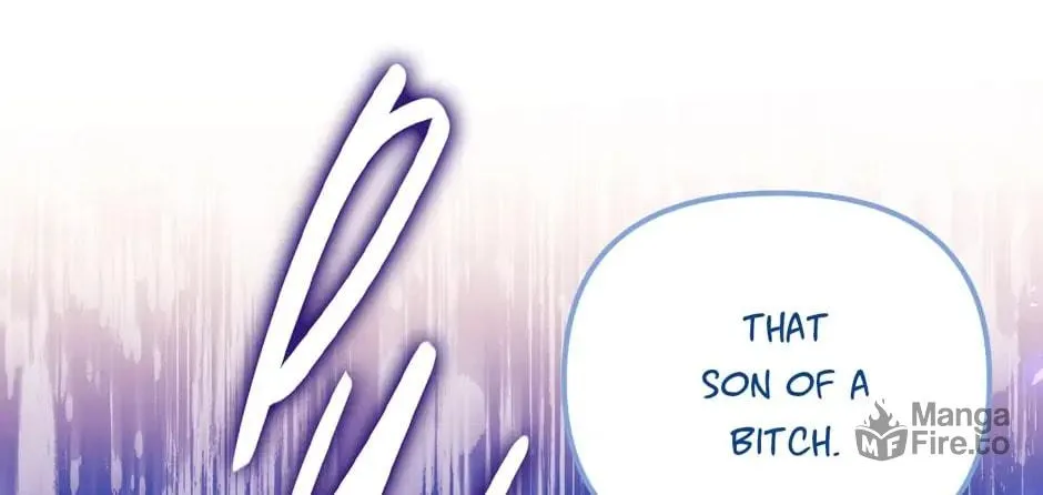 Read Princess in the Rough chapter 75 image 101 on Lezhin
