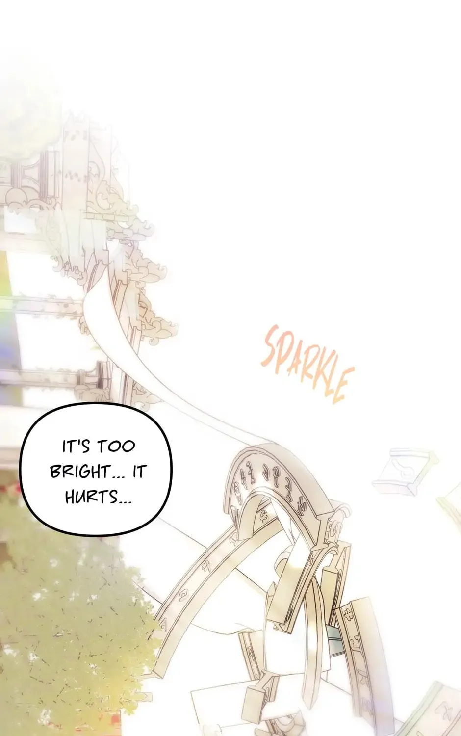 Read Princess in the Rough chapter 75 image 104 on Lezhin