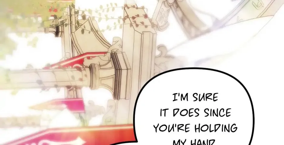 Read Princess in the Rough chapter 75 image 105 on Lezhin
