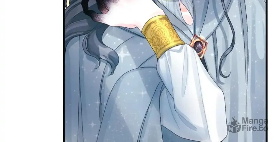Read Princess in the Rough chapter 75 image 107 on Lezhin