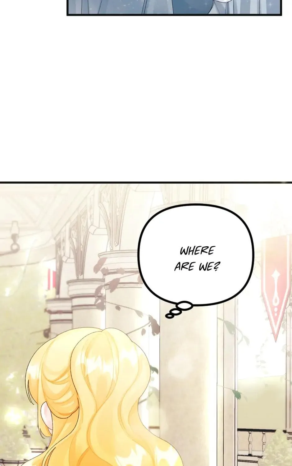 Read Princess in the Rough chapter 75 image 108 on Lezhin