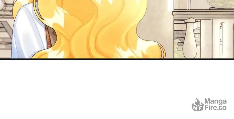 Read Princess in the Rough chapter 75 image 109 on Lezhin