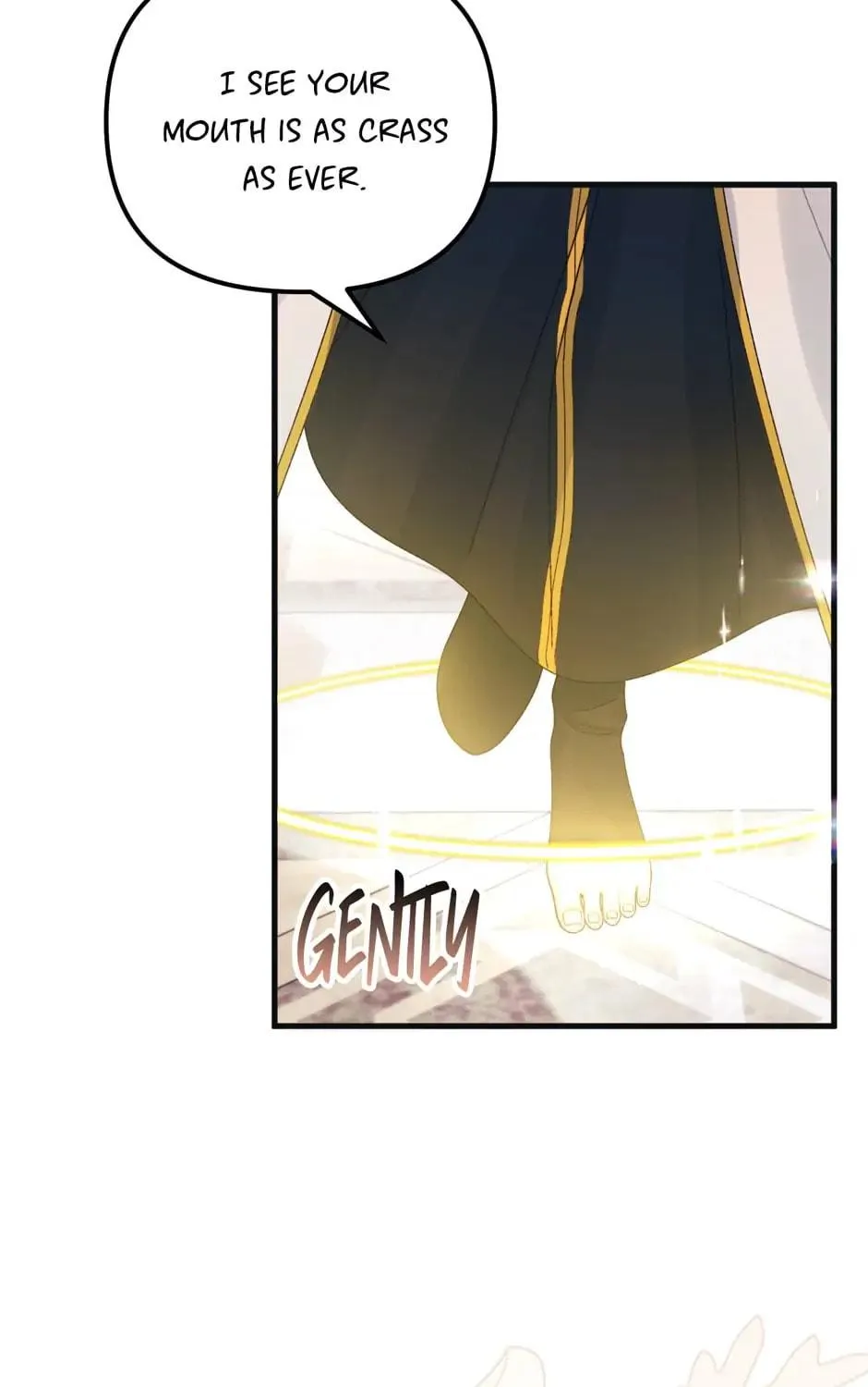 Read Princess in the Rough chapter 75 image 112 on Lezhin