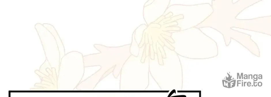Read Princess in the Rough chapter 75 image 113 on Lezhin