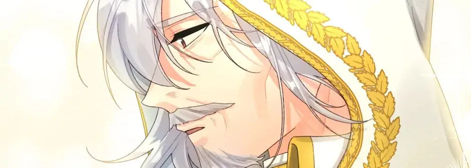 Read Princess in the Rough chapter 75 image 115 on Lezhin