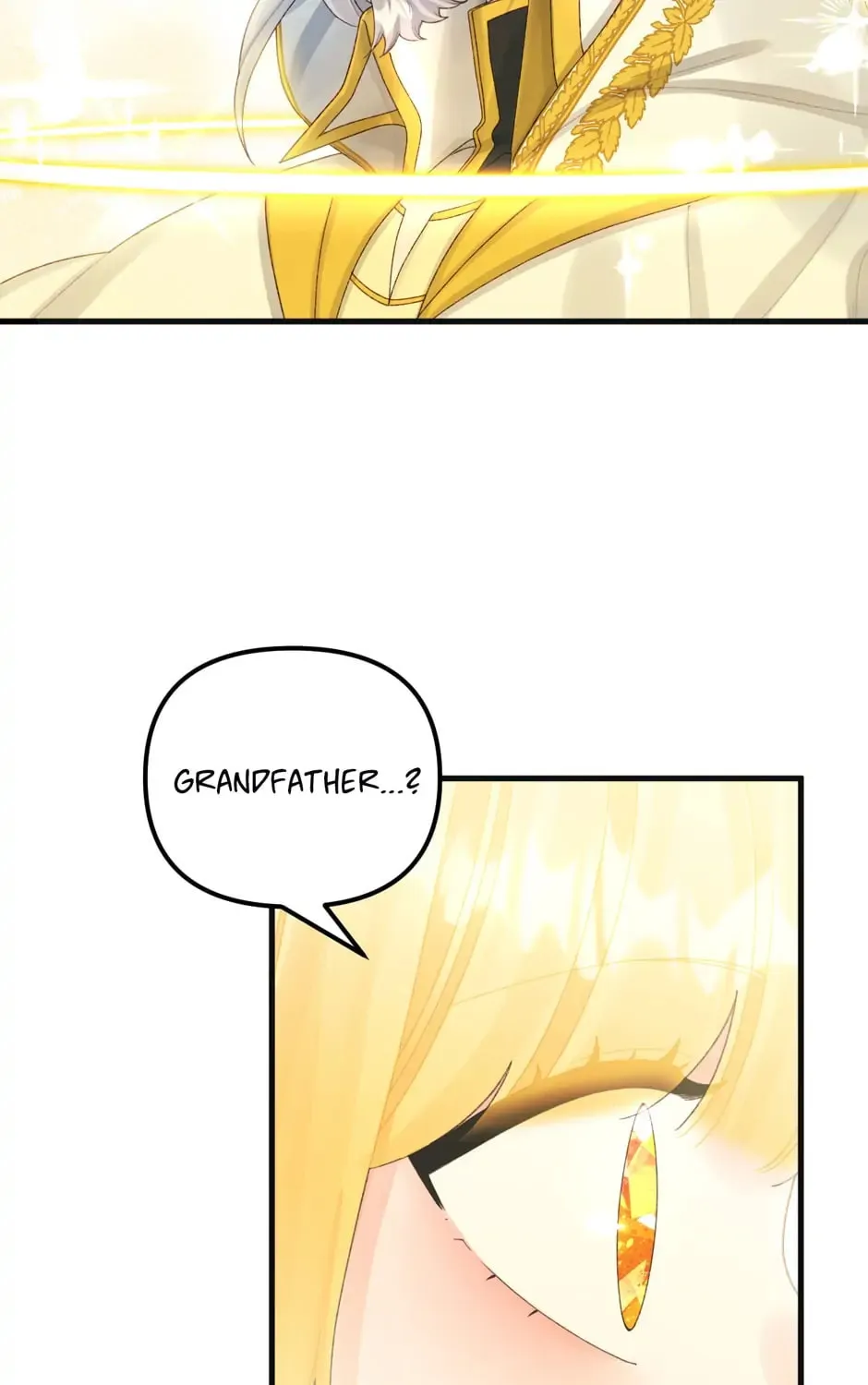 Read Princess in the Rough chapter 75 image 116 on Lezhin